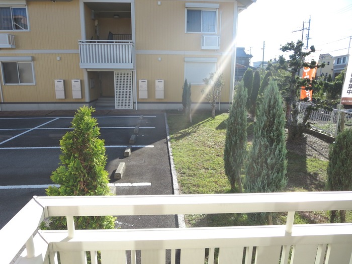 17/22 その他画像