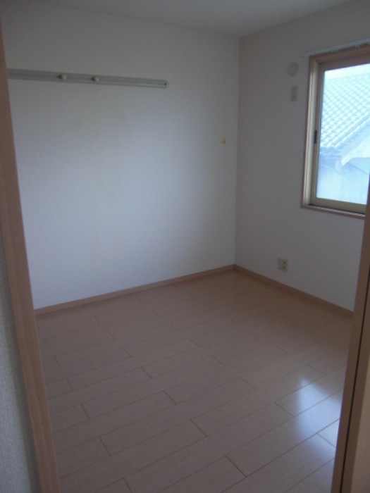 11/14 その他画像