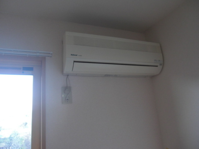 12/14 その他画像