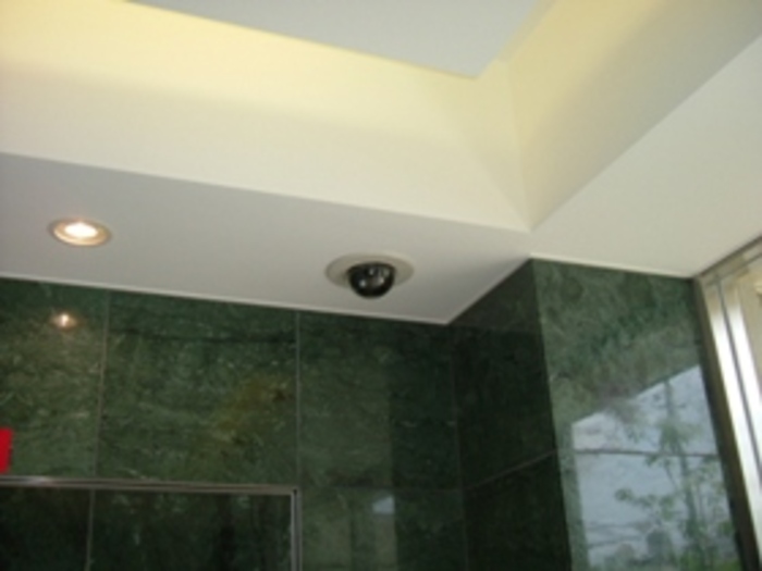 4/10 その他画像