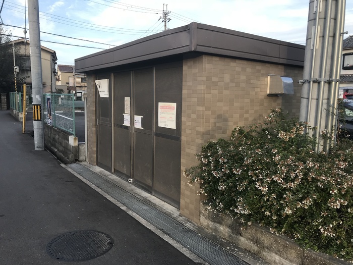 6/10 その他画像