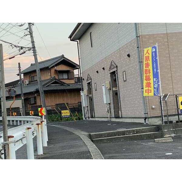 10/11 その他画像