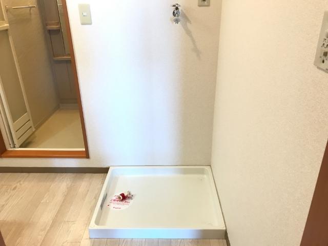 22/24 その他画像