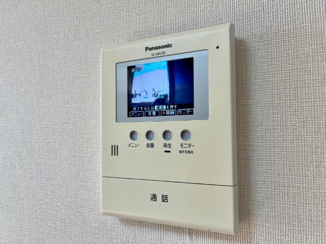 22/29 その他画像