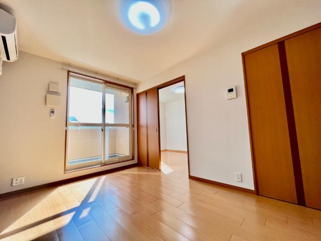 5/29 リビング/ダイニング