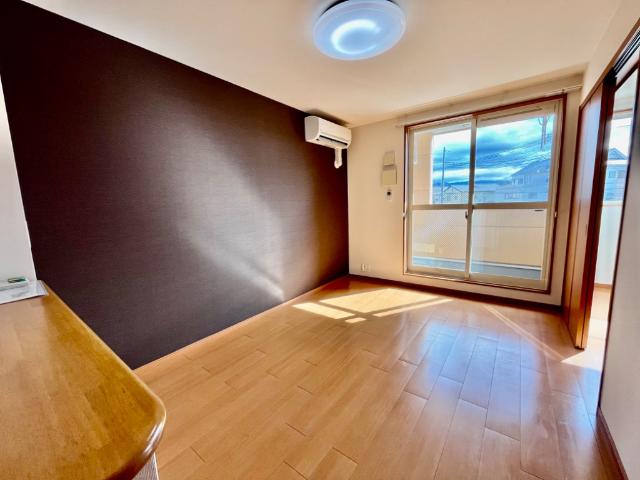 3/29 リビング/ダイニング