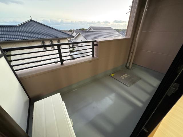 21/27 その他画像