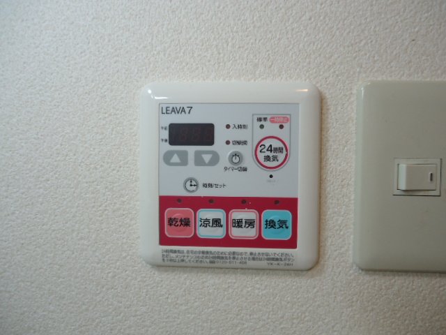 22/27 その他画像