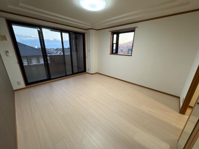 3/27 リビング/ダイニング