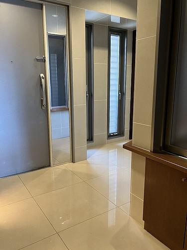 10/11 その他画像