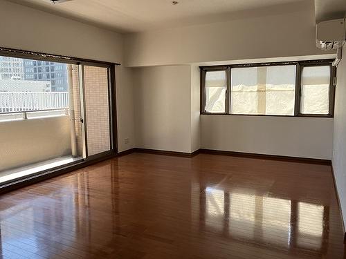 3/11 その他画像