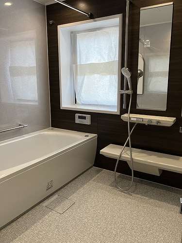 5/11 その他画像