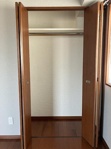 9/11 その他画像