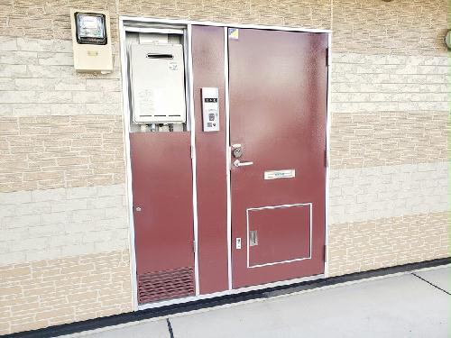 10/14 その他画像