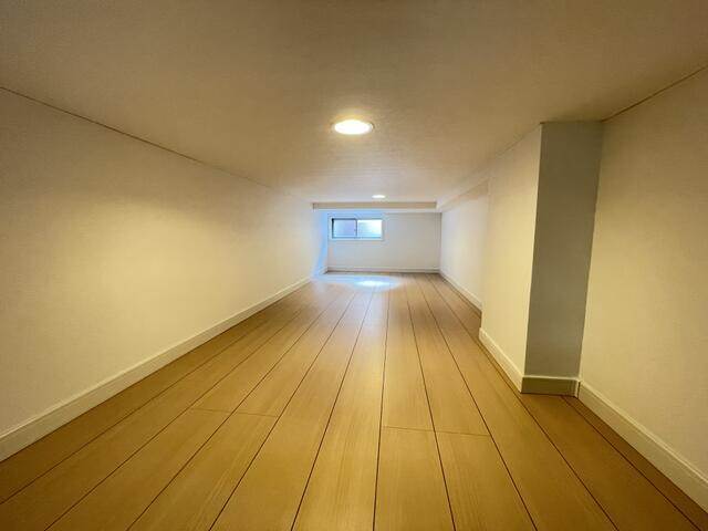 12/13 その他画像