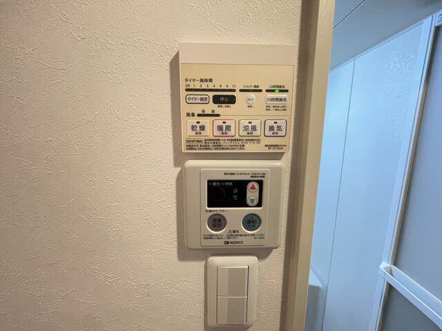 13/13 その他画像