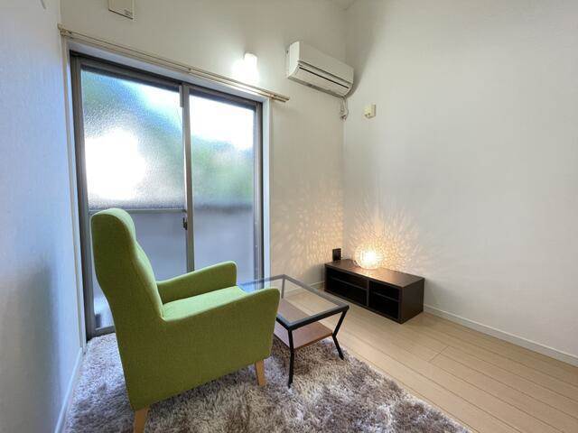 8/13 その他画像