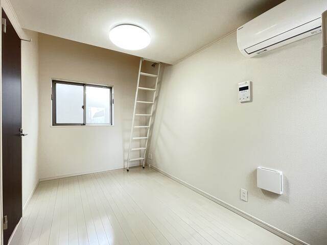 14/26 その他画像