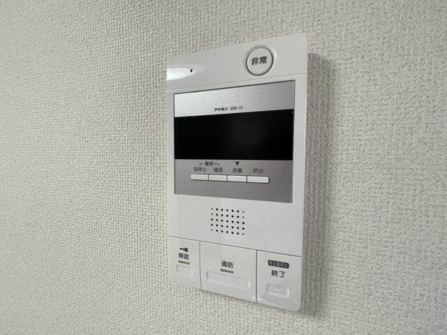 15/26 その他画像