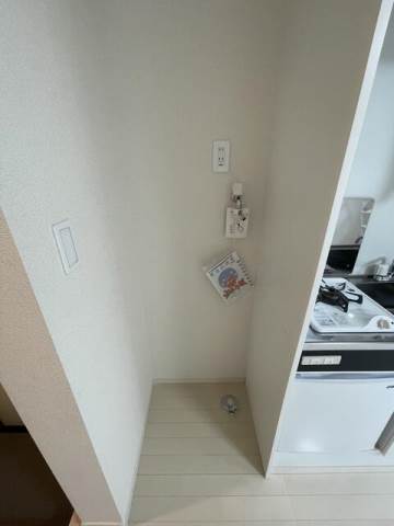 16/26 その他画像