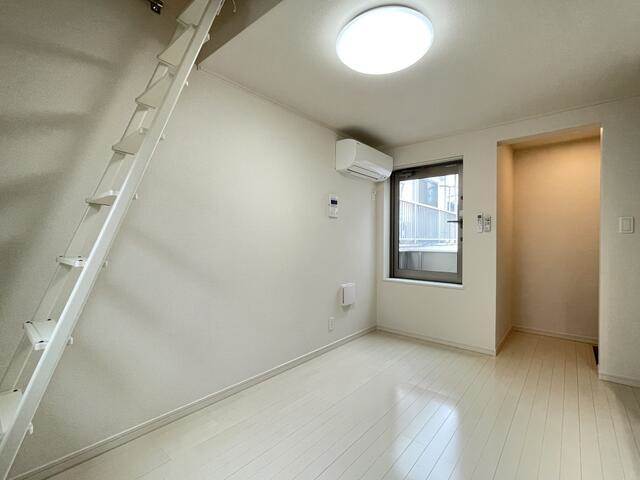 3/26 リビング/ダイニング