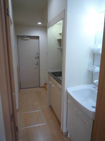 13/13 その他画像