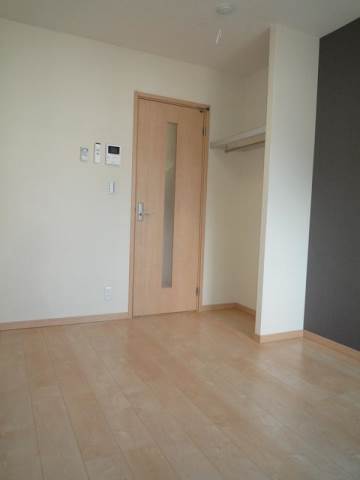 3/13 リビング/ダイニング