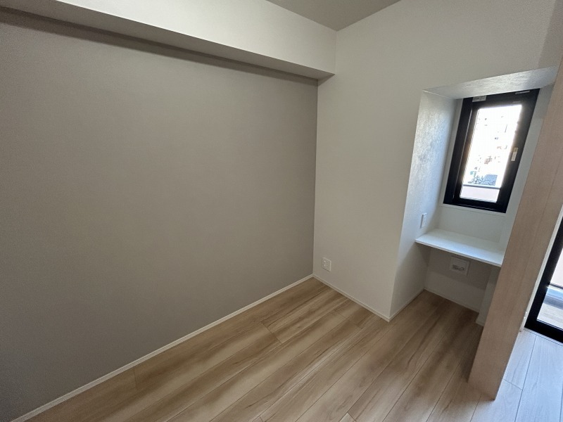 10/12 バルコニー