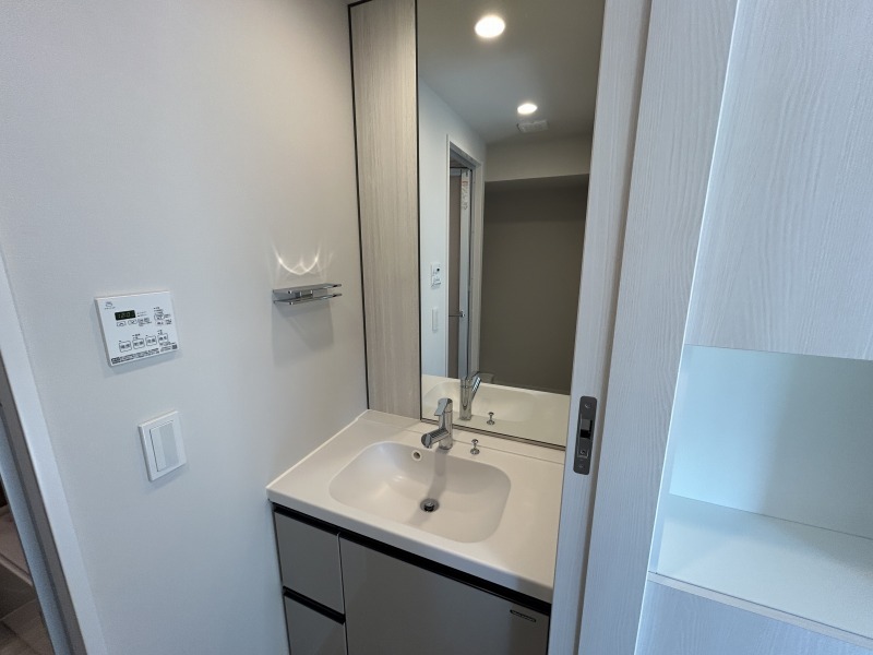 13/17 その他画像