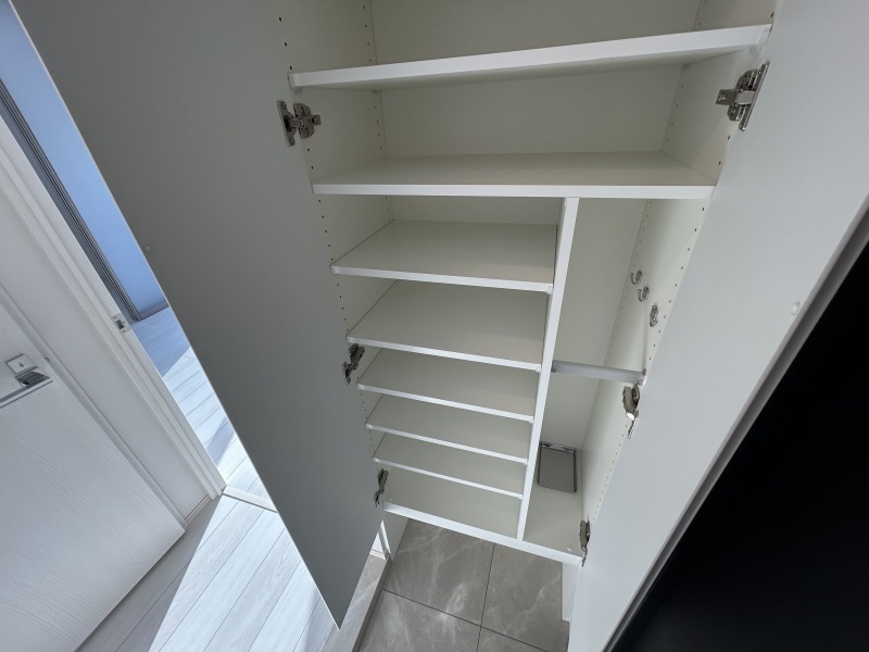 14/17 その他画像