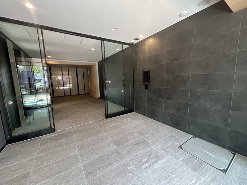 16/17 その他画像