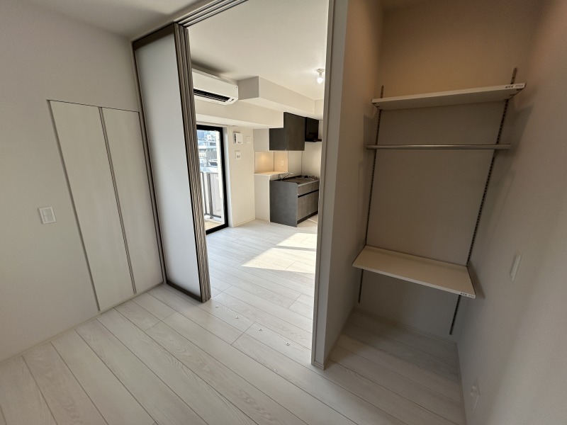 11/17 その他画像