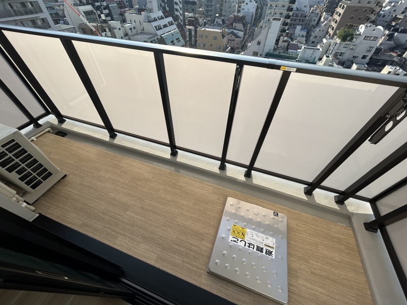 11/12 その他画像