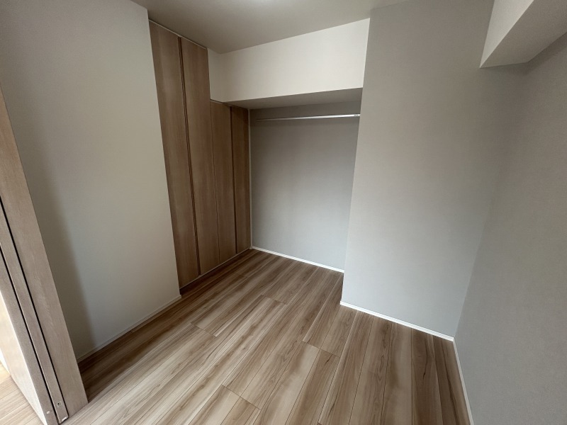 10/12 バルコニー