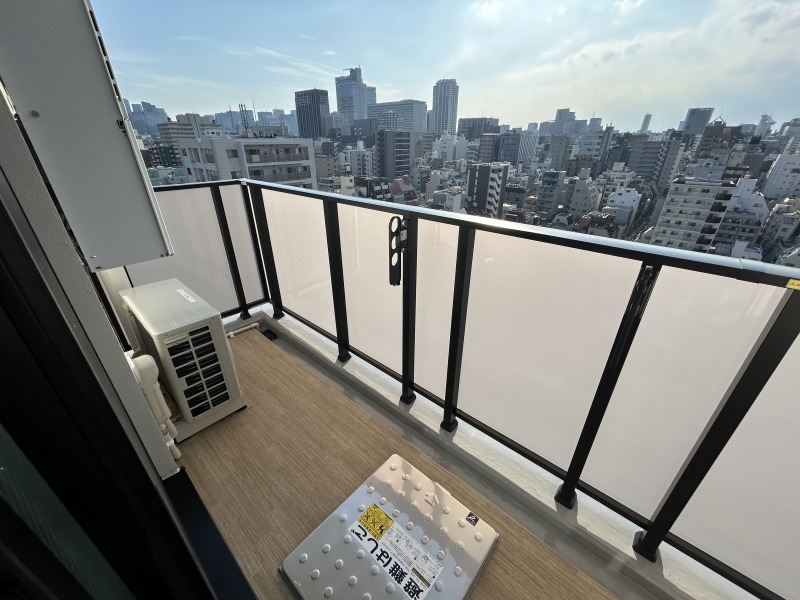 11/12 その他画像