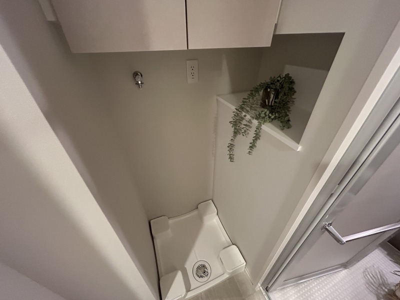 4/12 リビング/ダイニング