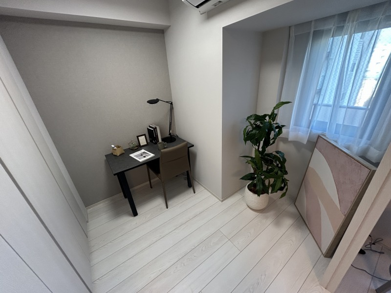 10/12 その他画像