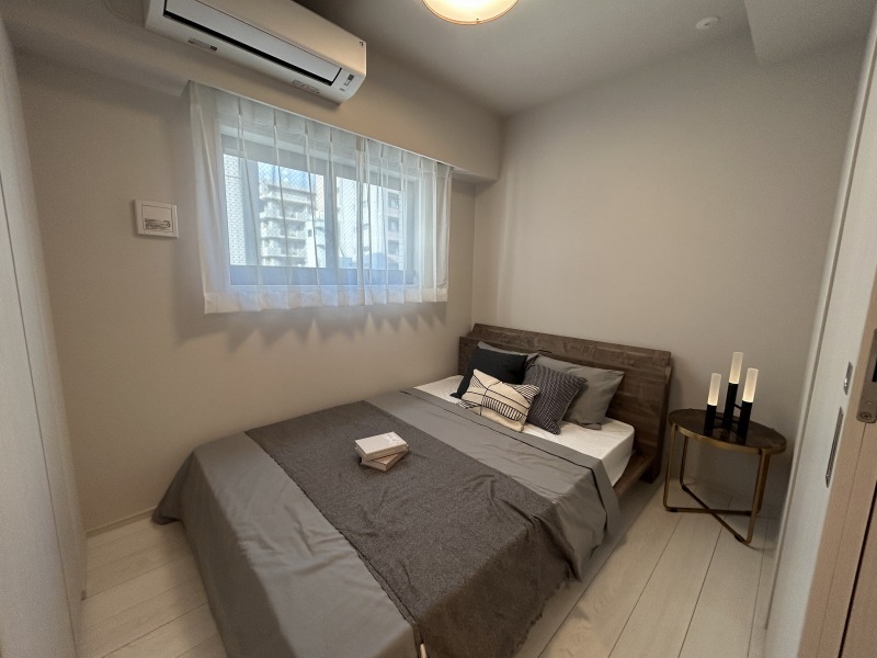 11/12 その他画像