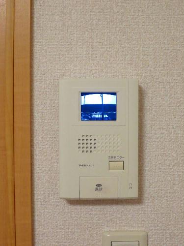 11/18 その他画像