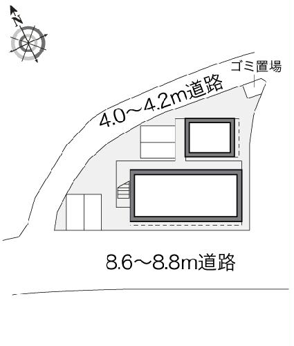 12/14 その他画像