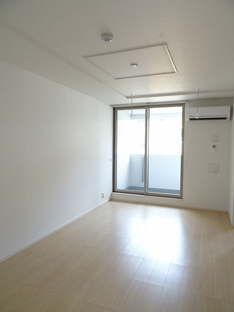 3/21 リビング/ダイニング