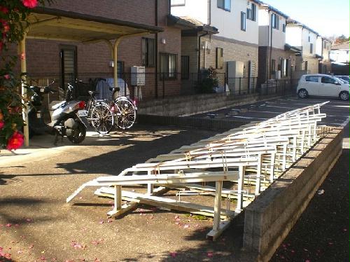 10/14 その他画像