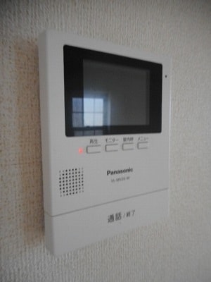 17/26 その他画像