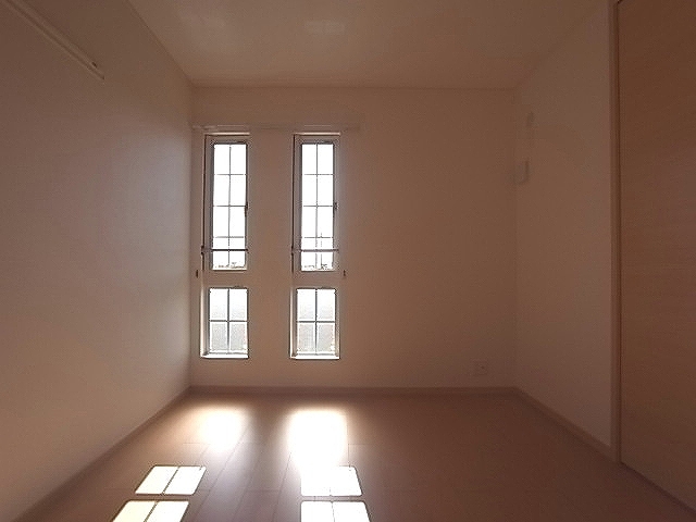 4/26 リビング/ダイニング