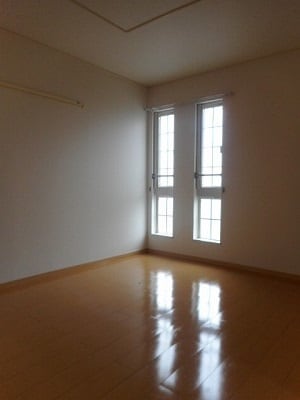 18/26 その他画像