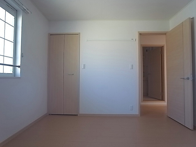 6/26 リビング/ダイニング