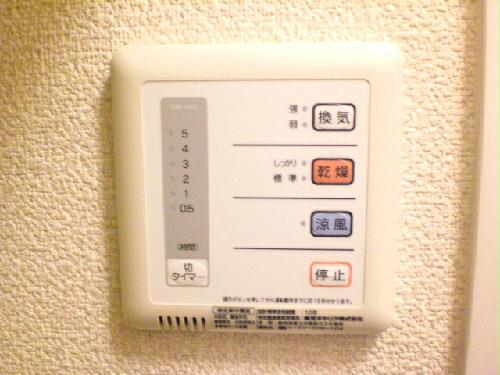 14/21 その他画像