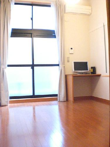 3/21 リビング/ダイニング