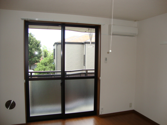 21/26 その他画像