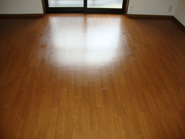 22/26 その他画像